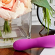 Better Love Weekend at Ella’s Bundle | $49 | Ella Paradis